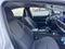 2024 Toyota Prius Prime SE