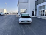 2024 Toyota Prius Prime SE