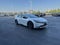 2024 Toyota Prius Prime SE