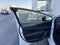 2024 Toyota Prius Prime SE