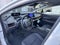 2024 Toyota Prius Prime SE