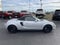 2001 Toyota MR2 Spyder Base