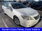 2008 Lexus ES 350 BASE