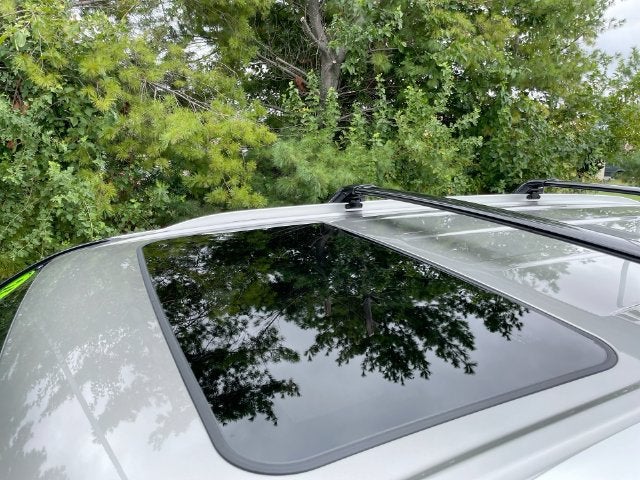 2026 Lexus LX 700h Luxury