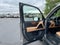 2026 Lexus LX 700h Luxury