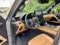 2026 Lexus LX 700h Luxury