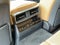 2026 Lexus LX 700h Luxury