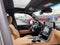 2026 Lexus LX 700h Luxury