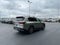 2026 Lexus LX 700h Luxury