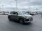 2026 Lexus LX 700h Luxury