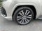 2026 Lexus LX 700h Luxury