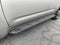 2026 Lexus LX 700h Luxury