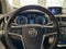 2016 Buick Encore Leather