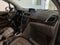 2016 Buick Encore Leather