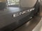 2016 Buick Encore Leather