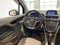 2016 Buick Encore Leather