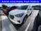 2017 Hyundai Santa Fe SE Ultimate