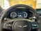 2026 Genesis G70 3.3T AWD Sport Prestige