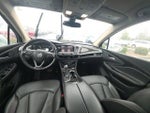 2018 Buick Envision Essence