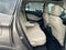 2016 Buick Envision Premium II
