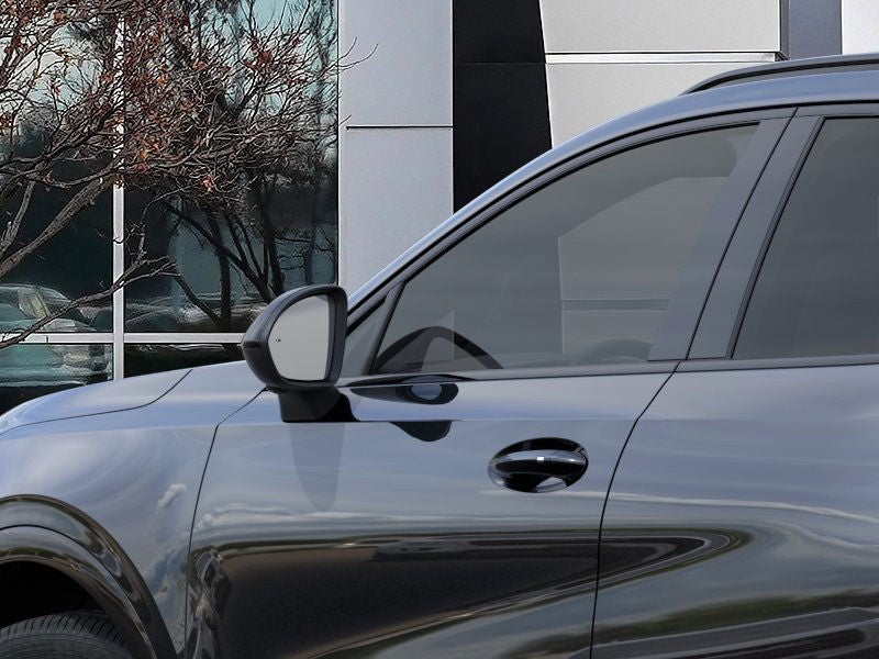 2024 Buick Envision Sport Touring