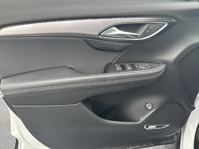 2024 Buick Envision Sport Touring - Photo 10