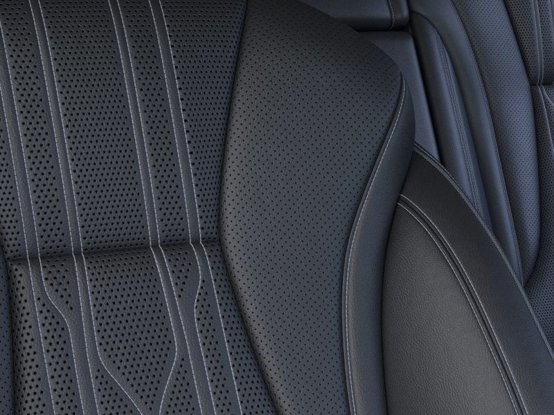 2024 Buick Envision Avenir