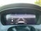 2020 Jaguar F-PACE 300 Sport P300 AWD Automatic