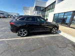 2020 Jaguar F-PACE 300 Sport P300 AWD Automatic