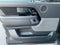 2018 Land Rover Range Rover 5.0L V8 Supercharged