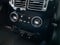 2018 Land Rover Range Rover 5.0L V8 Supercharged