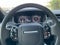 2018 Land Rover Range Rover 5.0L V8 Supercharged