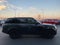 2018 Land Rover Range Rover 5.0L V8 Supercharged