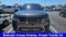 2022 Land Rover Range Rover Sport HSE Silver Edition MHEV