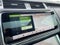 2020 Land Rover Range Rover Sport HST MHEV