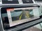 2020 Land Rover Range Rover Sport HST MHEV