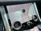 2020 Land Rover Range Rover Sport HST MHEV
