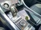 2020 Land Rover Range Rover Sport HST MHEV