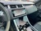 2020 Land Rover Range Rover Sport HST MHEV