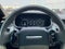2020 Land Rover Range Rover Sport HST MHEV