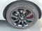 2020 Land Rover Range Rover Sport HST MHEV