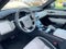 2020 Land Rover Range Rover Velar P250 R-Dynamic S