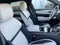 2020 Land Rover Range Rover Velar P250 R-Dynamic S