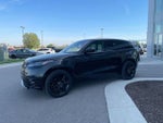 2020 Land Rover Range Rover Velar P250 R-Dynamic S
