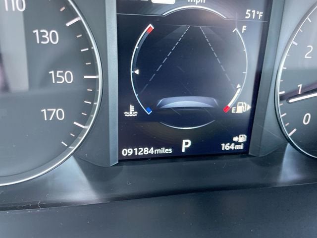 2020 Land Rover Range Rover Velar P250 R-Dynamic S