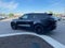 2020 Land Rover Range Rover Velar P250 R-Dynamic S