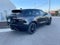 2020 Land Rover Range Rover Velar P250 R-Dynamic S