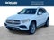 2022 Mercedes-Benz GLC 300 4MATIC® SUV