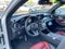 2022 Mercedes-Benz GLC 300 4MATIC® SUV