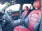 2022 Mercedes-Benz GLC 300 4MATIC® SUV